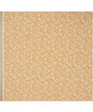Liberty Fabrics - Emily Belle~ Brights - saffron