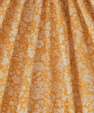 Liberty Fabrics - Emily Belle~ Brights - saffron