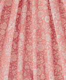 Liberty Fabrics - Emily Belle~ Brights - Candy Floss