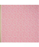 Liberty Fabrics - Emily Belle~ Brights - Vintage Pink