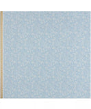 Liberty Fabrics - Emily Belle~ Brights - Blue Sky