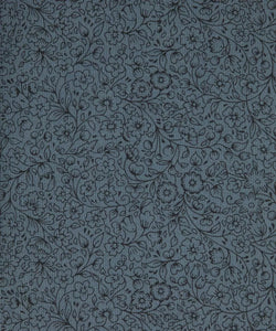 Liberty Fabrics ~ The Collectors Home~ Garden Silhouette grey