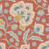 Tilda "Hometown"~Fabric Roll