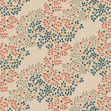 Tilda "Hometown"~Fabric Roll