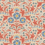 Tilda "Hometown"~Fabric Roll