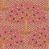 Tilda "Hometown"~Fabric Roll