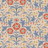 Tilda "Hometown"~Fabric Roll