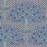 Tilda "Hometown"~Fabric Roll