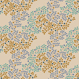 Tilda "Hometown"~Fabric Roll