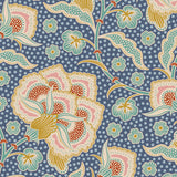 Tilda "Hometown"~Fabric Roll