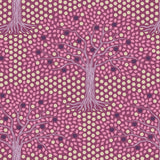 Tilda "Hometown"~Fabric Roll