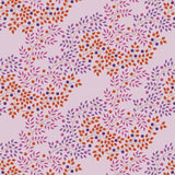 Tilda "Hometown"~Fabric Roll