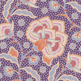 Tilda "Hometown"~Fabric Roll