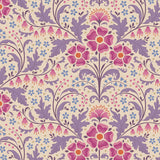Tilda "Hometown"~Fabric Roll