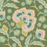 Tilda "Hometown"~Fabric Roll