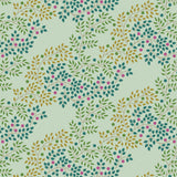 Tilda "Hometown"~Fabric Roll