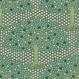 Tilda "Hometown"~Fabric Roll