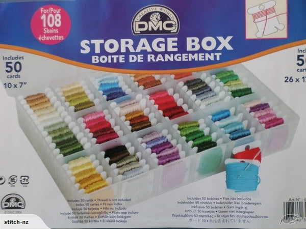 dmc floss fishing box ~ Storage Berkley 1318299 Big Game el organizador de bordado Model:TATUSV100XHL twitch bait