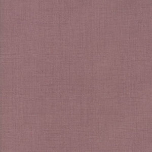 Lavender~ French General Solids 13529-143