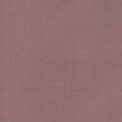 Linen texture~Lavender~ French General favorites 13529-143