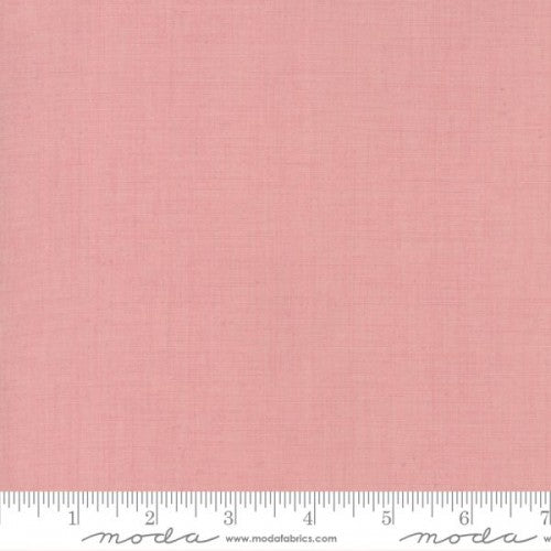 Pale Rose~ French General Solids 13529-155