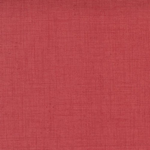 French Red~ French General Solids 13529-170