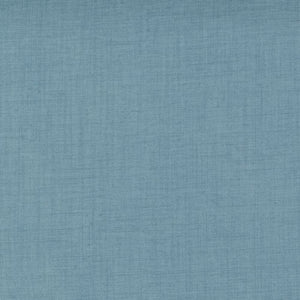 Linen texture~ French Blue~ French General favorites 13529-171
