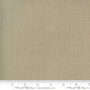 Linen texture~ Roche~ French General favorites 13529-20