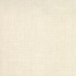 Linen texture~Pearl~ French General favorites 13529-21