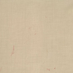 Linen texture~Oyster~ French General favorites 13529-22