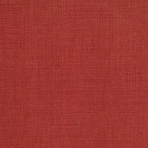 Linen texture~ Rouge~ French General favorites 13529-23