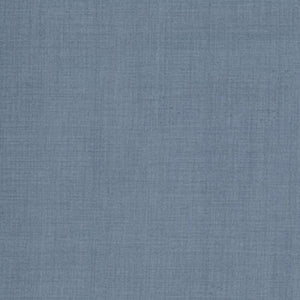 Woad Blue~ French General Solids 13529-33