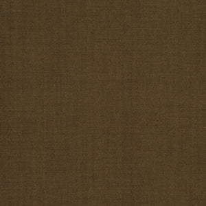 Linen texture~Old Brown~ French General favorites 13529-55