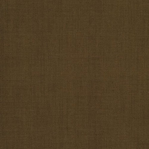 Old Brown~ French General Solids 13529-55