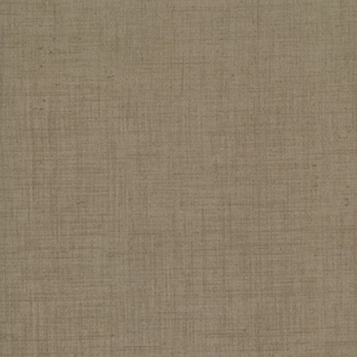 Linen texture~Stone~ French General favorites 13529-69