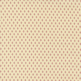 Fig 'n' Berry~ Rudolph’s Gifts  table runner~ pattern & kit