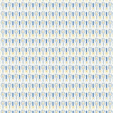 Liberty ~Merry & Bright Collection~ Shine Bright~Blue