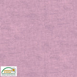 Melange Basics Range~ Stof Fabrics~25cm increments