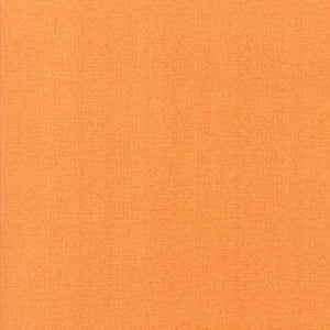 Thatched Apricot 48626 103 ~ Moda