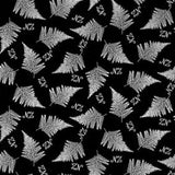 MillyMac Studio~Xmas Kiwi at the Beach & NZ Fat Quarter