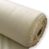 Calico~prewashed~by 25 cm increments