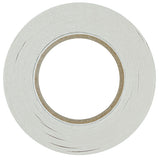 Clover Double Side Basting Tape