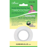 Clover Double Side Basting Tape