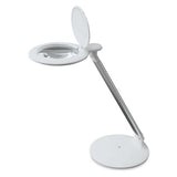 Daylight - Halo Table magnifier