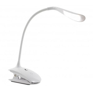 Daylight -Smart Clip-on lamp