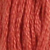 DMC Threads 117 ~stranded cotton embroidery floss 0001-0099