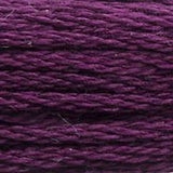 DMC Threads 117 ~stranded cotton embroidery floss 0105-0372