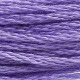 DMC Threads 117 ~stranded cotton embroidery floss 0105-0372