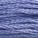 DMC Threads 117 ~stranded cotton embroidery floss 0105-0372