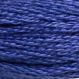 DMC Threads 117 ~stranded cotton embroidery floss 0105-0372